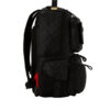 Embossed Boss Special Ops Backpack – Image 5