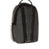 Heavy Metal Dlxsv Backpack – Image 3