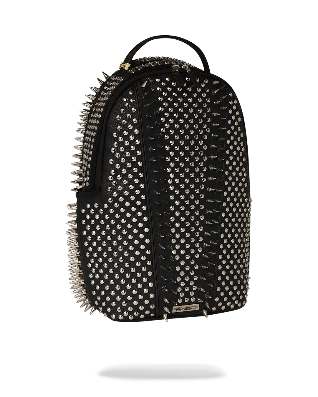 Heavy Metal Dlxsv Backpack – Image 3