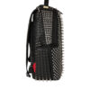 Heavy Metal Dlxsv Backpack – Image 4