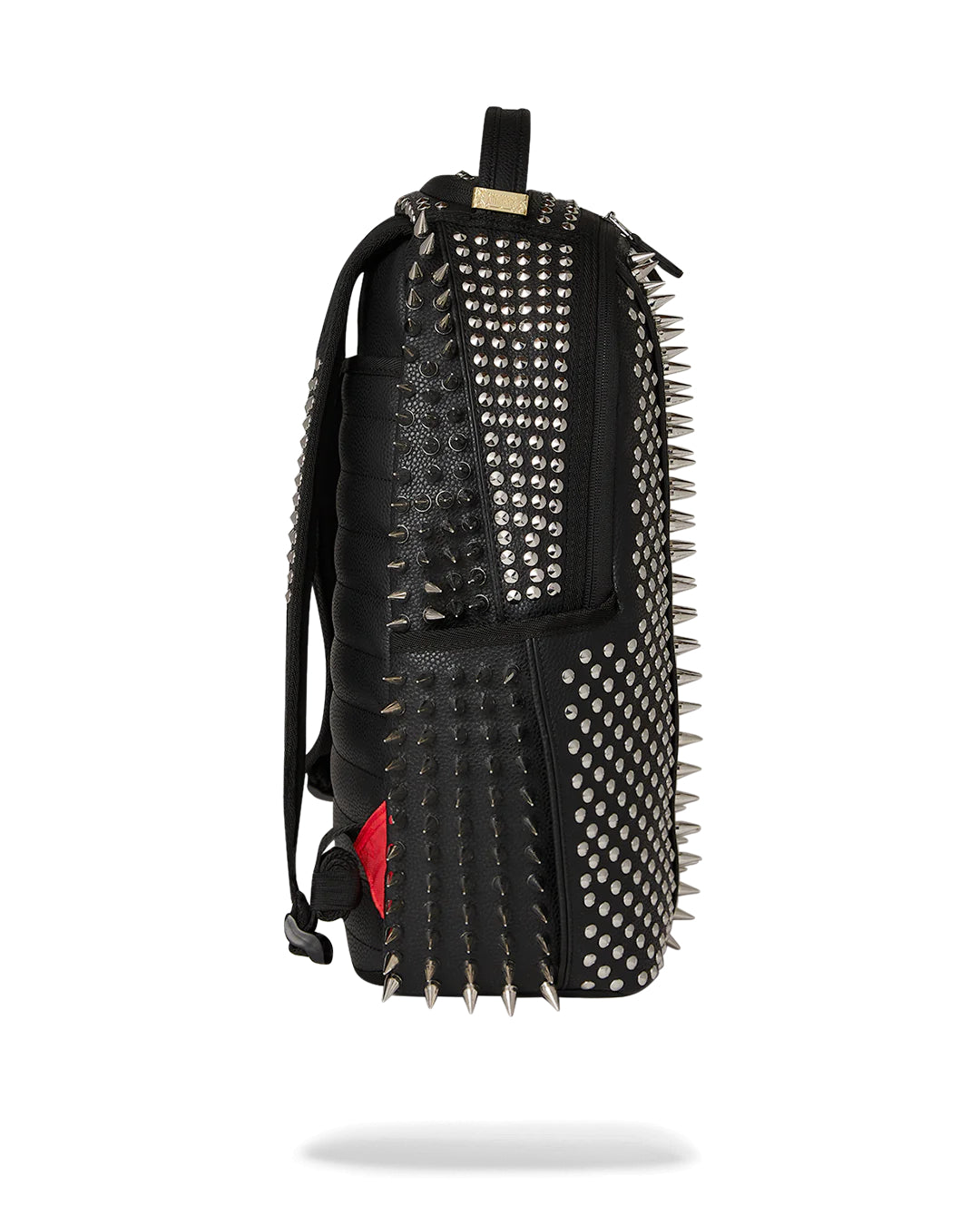 Heavy Metal Dlxsv Backpack – Image 4
