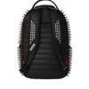 Heavy Metal Dlxsv Backpack – Image 5