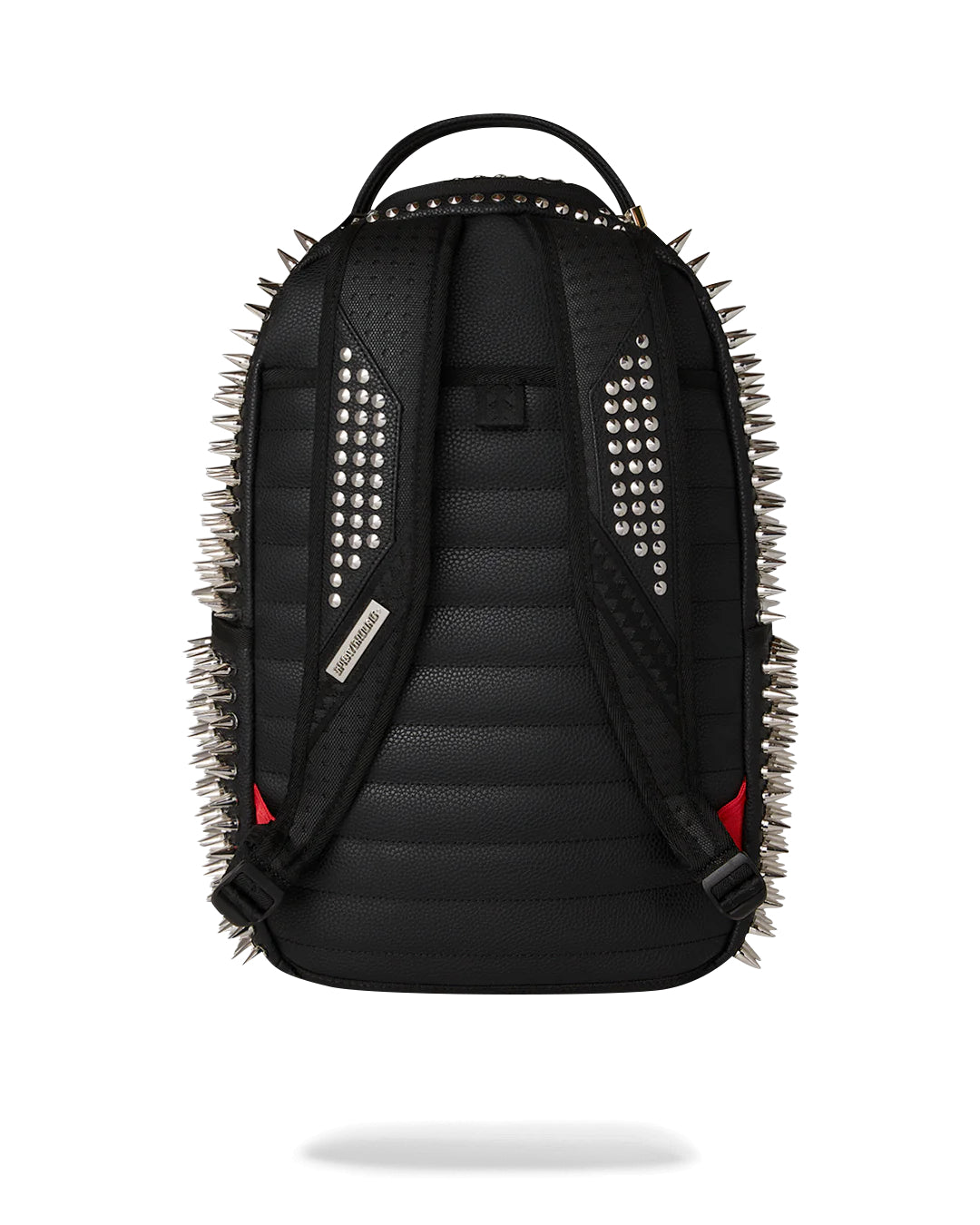 Heavy Metal Dlxsv Backpack – Image 5