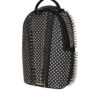 Heavy Metal Dlxsv Backpack – Image 6