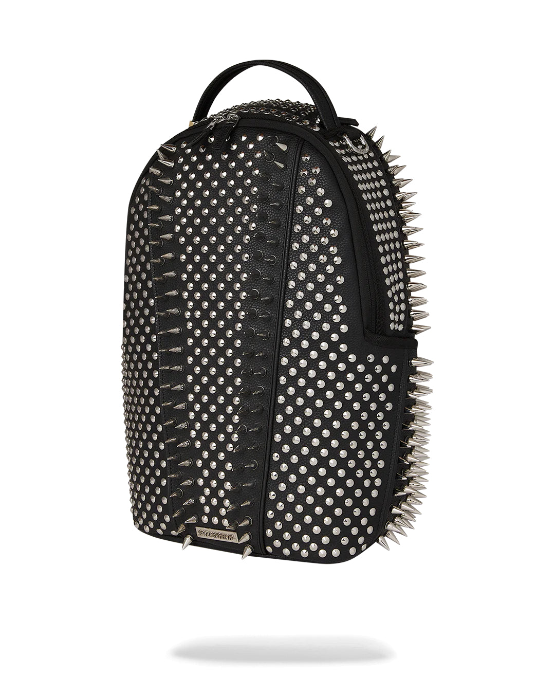 Heavy Metal Dlxsv Backpack – Image 6