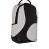 Nightscape Dlxsv Backpack – Image 3