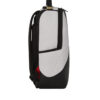 Nightscape Dlxsv Backpack – Image 5