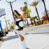 Nightscape Dlxsv Backpack – Image 6