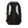 Leopard Burner Embossed Dlxsv Backpack – Image 5