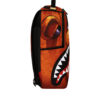 5 Nights At Freddys Freddy Shark Dlxsr Backpack – Image 5