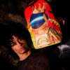 Astromane King Dlxsv Backpack – Image 2