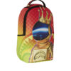 Astromane King Dlxsv Backpack – Image 3