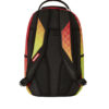 Astromane King Dlxsv Backpack – Image 5