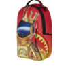 Astromane King Dlxsv Backpack – Image 6