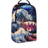 Camokawa Vice Dlxsr Backpack – Image 3