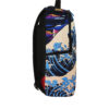 Camokawa Vice Dlxsr Backpack – Image 4