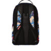 Camokawa Vice Dlxsr Backpack – Image 5