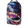 Camokawa Vice Dlxsr Backpack – Image 6