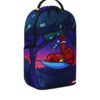 Diablo Money Plucking Dlxsr Backpack – Image 3