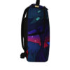 Diablo Money Plucking Dlxsr Backpack – Image 4