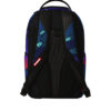 Diablo Money Plucking Dlxsr Backpack – Image 5