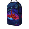 Diablo Money Plucking Dlxsr Backpack – Image 6