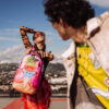 Yum Yum Shark Melt Dlxsr Backpack – Image 2