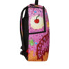 Yum Yum Shark Melt Dlxsr Backpack – Image 4