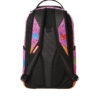 Yum Yum Shark Melt Dlxsr Backpack – Image 5