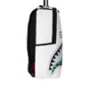 Shark Central Inverted Split Dlxsv Backpack – Image 4