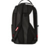 Shark Central Inverted Split Dlxsv Backpack – Image 5
