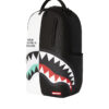 Shark Central Inverted Split Dlxsv Backpack – Image 6