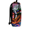 Cant Stop The Shark Dlxsr Backpack – Image 5
