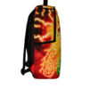Dragon Bear Vs Money Bear Dlxsr Backpack – Image 5