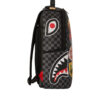 Global Mogul Lost Ticket Dlxsv Backpack – Image 5