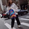 Color Explosion Dlxsr Backpack – Image 2