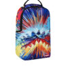 Color Explosion Dlxsr Backpack – Image 3