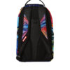 Color Explosion Dlxsr Backpack – Image 5