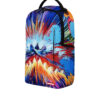 Color Explosion Dlxsr Backpack – Image 6