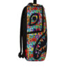 Repeat Mayhem Dlxsr Backpack – Image 4