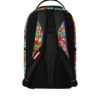 Repeat Mayhem Dlxsr Backpack – Image 5