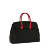 James Edition Global Spirkin Handbag – Image 3