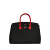 James Edition Global Spirkin Handbag – Image 4