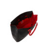 James Edition Global Spirkin Handbag – Image 6