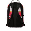 Subway Tag Dlxsr Backpack – Image 5