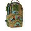 Ai Sandflower Special Ops Backpack – Image 3