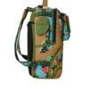 Ai Sandflower Special Ops Backpack – Image 4