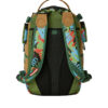 Ai Sandflower Special Ops Backpack – Image 5