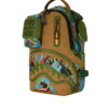 Ai Sandflower Special Ops Backpack – Image 6