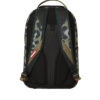 Leopard Incognito Dlxsr Backpack – Image 5